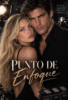 Punto de Enfoque 