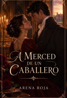 A merced de un caballero