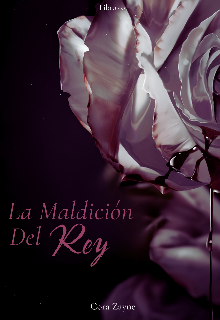 La Maldición Del Rey