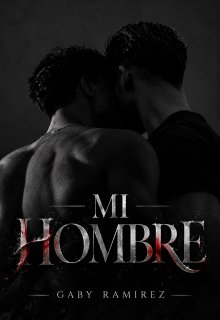 Mi Hombre