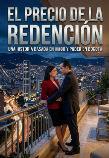El Precio de la RedenciÓn 