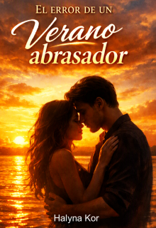 El error de un verano abrasador