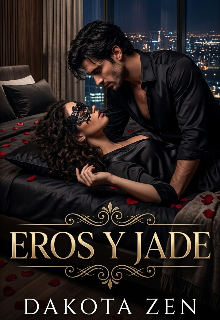 Eros y Jade