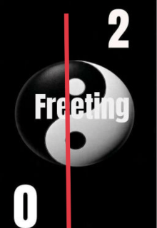 Freeting