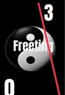 Freeting