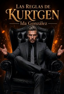 Las Reglas de Kurtgen 