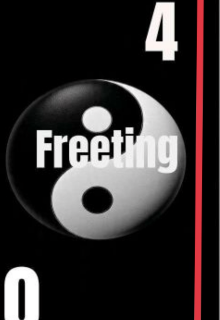 Freeting