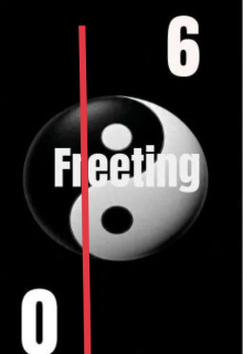 Freeting