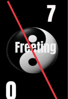 Freeting