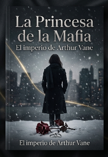 La Princesa de la Mafia