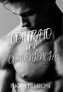 Contrato Por Conveniencia 