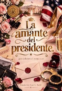 La amante del presidente.