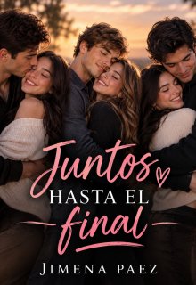 Juntos hasta el final 