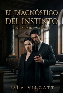 El Diagnóstico del Instinto