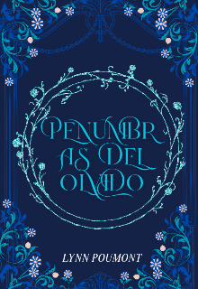 Penumbras del olvido 