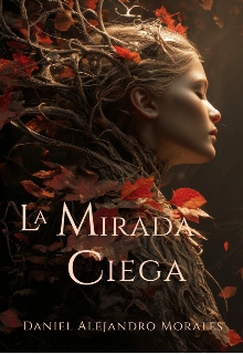 La Mirada Ciega 