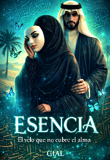 Esencia