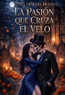 La pasión que cruza el velo
