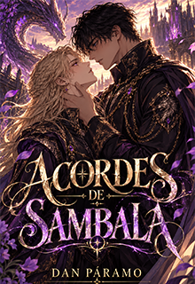 Acordes de Sambala