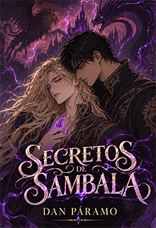 Secretos de Sambala