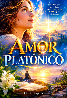 Amor Platónico 
