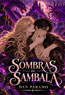 Sombras de Sambala