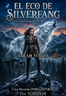 El Eco de Silverfang
