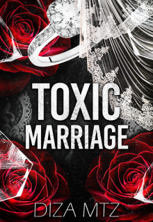 Toxic Marriage #2