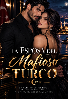 La Esposa Mafioso Turco