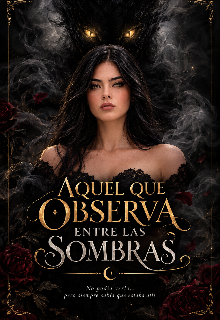 Aquel que observa entre las sombras 