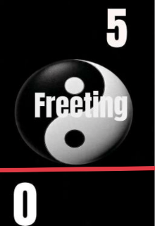 Freeting