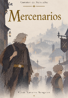 Mercenarios 
