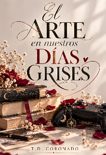 El arte en nuestros días grises