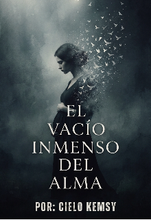 El vacío inmenso del alma 