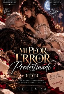 Mi Peor Error Predestinado
