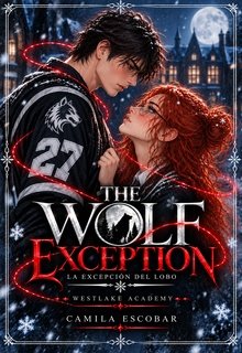 The Wolf Exception