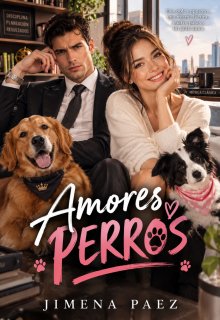 Amores perros