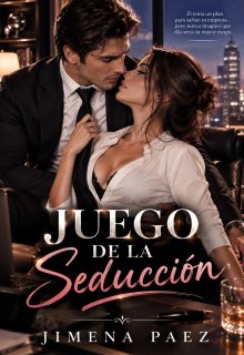 El Juego de la seduccion