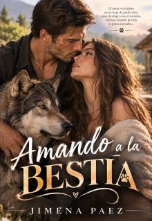 Amando a la Bestia
