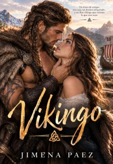 Vikingo