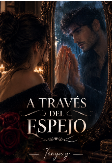 Atravez del Espejo 