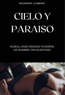 Cielo Y ParaÍso