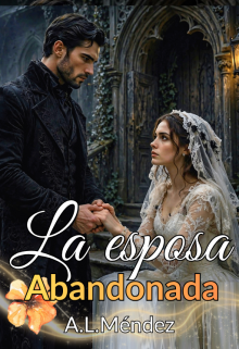 La esposa abandonada
