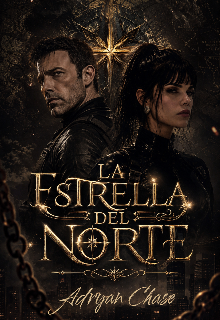 La Estrella del Norte