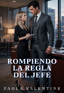 Rompiendo la regla del jefe