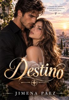 Destino