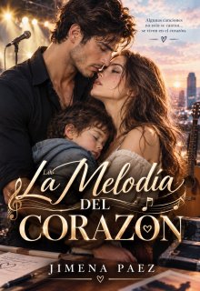 La Melodía del Corazón 