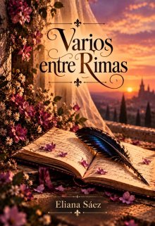 Varios entre Rimas