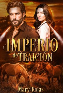 Imperio de traición