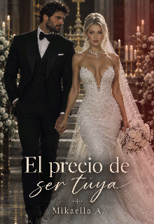 El precio de ser Tuya